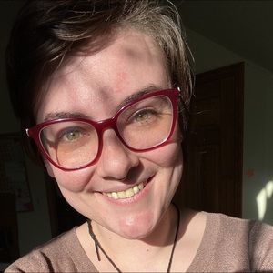 Meet your Posher, Meghan